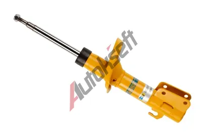BILSTEIN Tlumi provn BILSTEIN - B6 SPORT BIL 22-205438, 22-205438
