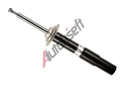 BILSTEIN Tlumi provn B4 Gas (Zmna typu) BIL 22-212696, 22-212696