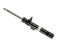 Tlumi provn BILSTEIN ‐ BIL 22-213136