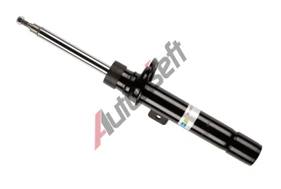 BILSTEIN Tlumi� p�rov�n� B4 Gas (Zm�na typu) BIL 22-213136, 22-213136