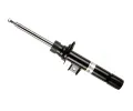 Tlumi provn BILSTEIN ‐ BIL 22-213143