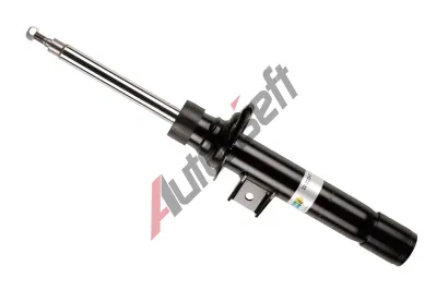 BILSTEIN Tlumi� p�rov�n� B4 Gas (Zm�na typu) BIL 22-213143, 22-213143