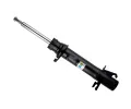 Tlumi provn BILSTEIN ‐ BIL 22-213709