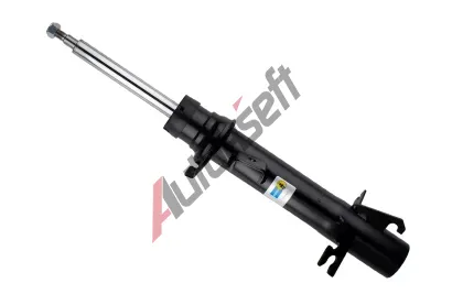 BILSTEIN Tlumič pérování BILSTEIN - B4 Gas (Replacement) BIL 22-213709, 22-213709  BILSTEIN Tlumič pérování BILSTEIN - B4 Gas (Replacement) BIL 22-213709, 22-213709