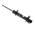 Tlumi provn BILSTEIN ‐ BIL 22-213716