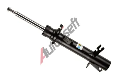 BILSTEIN Tlumič pérování BILSTEIN - B4 Gas (Replacement) BIL 22-213716, 22-213716  BILSTEIN Tlumič pérování BILSTEIN - B4 Gas (Replacement) BIL 22-213716, 22-213716