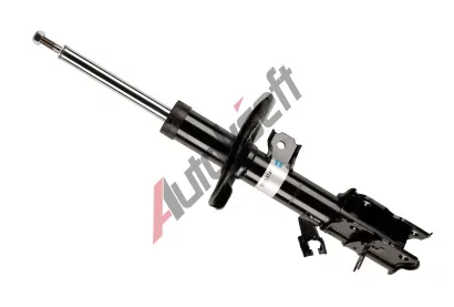 BILSTEIN Tlumi provn BILSTEIN - B4 Gas (Replacement) BIL 22-213747, 22-213747