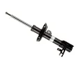 Tlumič pérování BILSTEIN ‐ BIL 22-213778 Tlumič pérování BILSTEIN ‐ BIL 22-213778