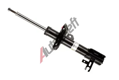 BILSTEIN Tlumi provn BILSTEIN - B4 Gas (Replacement) BIL 22-213778, 22-213778