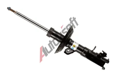 BILSTEIN Tlumič pérování BILSTEIN - B4 Gas (Replacement) BIL 22-213808, 22-213808 BILSTEIN Tlumič pérování BILSTEIN - B4 Gas (Replacement) BIL 22-213808, 22-213808