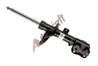 BILSTEIN Tlumi provn BILSTEIN - B4 Gas (Replacement) BIL 22-213839, 22-213839