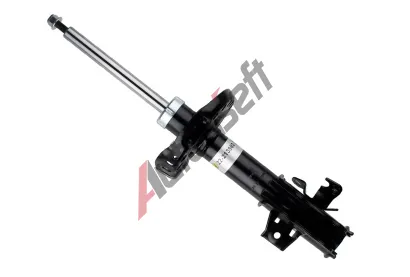 BILSTEIN Tlumi provn BILSTEIN - B4 Gas (Replacement) BIL 22-213983, 22-213983