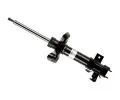 Tlumi provn BILSTEIN ‐ BIL 22-213990