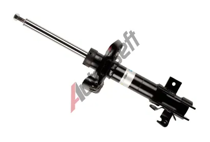 BILSTEIN Tlumi provn BILSTEIN - B4 Gas (Replacement) BIL 22-213990, 22-213990