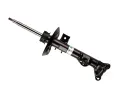 Tlumi provn BILSTEIN ‐ BIL 22-214065