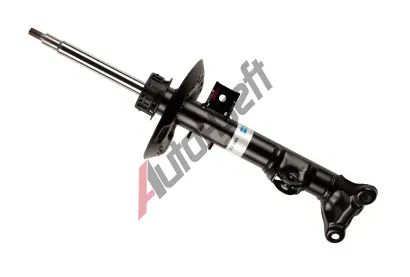 BILSTEIN Tlumi provn BILSTEIN - B4 Gas (Replacement) BIL 22-214065, 22-214065