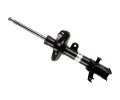 Tlumi provn BILSTEIN ‐ BIL 22-214089
