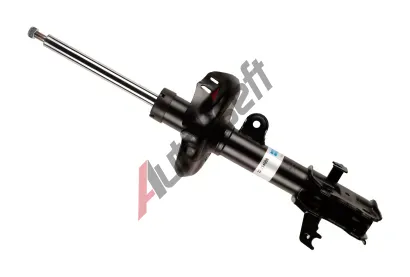 BILSTEIN Tlumi provn B4 Gas (Zmna typu) BIL 22-214089, 22-214089