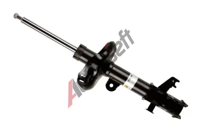 BILSTEIN Tlumi provn B4 Gas (Zmna typu) BIL 22-214096, 22-214096