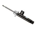 Tlumi provn BILSTEIN ‐ BIL 22-214287