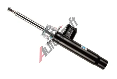 BILSTEIN Tlumi provn BILSTEIN - B4 Gas (Replacement) BIL 22-214287, 22-214287