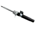 BILSTEIN Tlumi provn BILSTEIN - B4 Gas (Replacement) BIL 22-214287, 22-214287
