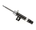 Tlumi provn BILSTEIN ‐ BIL 22-214294
