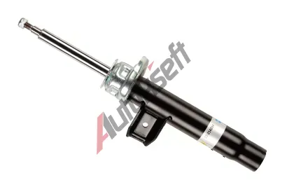 BILSTEIN Tlumi provn BILSTEIN - B4 Gas (Replacement) BIL 22-214294, 22-214294