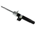 BILSTEIN Tlumi provn BILSTEIN - B4 Gas (Replacement) BIL 22-214294, 22-214294