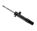BILSTEIN Tlumi� p�rov�n� BILSTEIN - B4 Gas (Replacement)&nbsp;&dash;&nbsp;BIL 22-214317