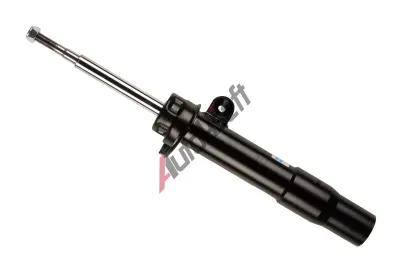 BILSTEIN Tlumič pérování BILSTEIN - B4 Gas (Replacement) BIL 22-214317, 22-214317 BILSTEIN Tlumič pérování BILSTEIN - B4 Gas (Replacement) BIL 22-214317, 22-214317