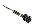 BILSTEIN Tlumi provn B4 Gas (Zmna typu) ‐ BIL 22-214751