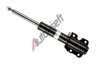 BILSTEIN Tlumi provn B4 Gas (Zmna typu) BIL 22-214751, 22-214751