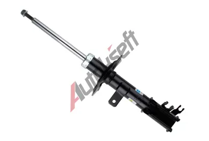 BILSTEIN Tlumi provn B4 Gas (Zmna typu) BIL 22-215482, 22-215482