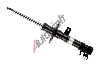 BILSTEIN Tlumi provn B4 Gas (Zmna typu) BIL 22-215505, 22-215505