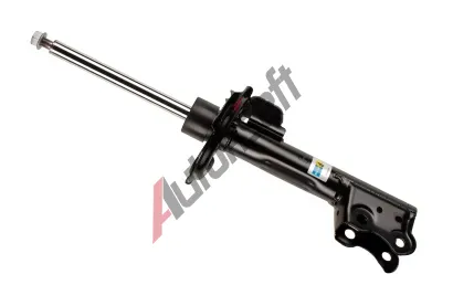 BILSTEIN Tlumi provn B4 Gas (Zmna typu) BIL 22-215734, 22-215734