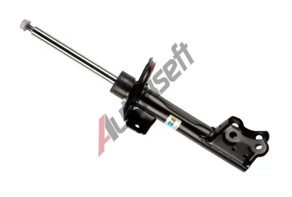 BILSTEIN Tlumi provn BILSTEIN - B4 Gas (Replacement) BIL 22-215796, 22-215796