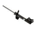Tlumi provn BILSTEIN ‐ BIL 22-215833