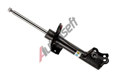 BILSTEIN Tlumi provn B4 Gas (Zmna typu) BIL 22-215833, 22-215833