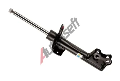 BILSTEIN Tlumi provn B4 Gas (Zmna typu) BIL 22-215840, 22-215840