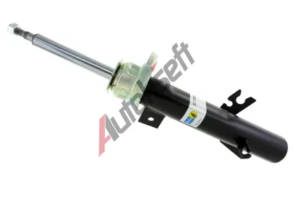 BILSTEIN Tlumi provn BILSTEIN - B4 Gas (Replacement) BIL 22-215895, 22-215895