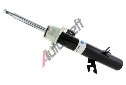 BILSTEIN Tlumi provn BILSTEIN - B4 Gas (Replacement) BIL 22-215949, 22-215949