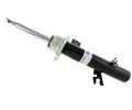BILSTEIN Tlumi provn BILSTEIN - B4 Gas (Replacement) BIL 22-215949, 22-215949