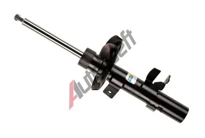 BILSTEIN Tlumi provn BILSTEIN - B4 Gas (Replacement) BIL 22-217134, 22-217134