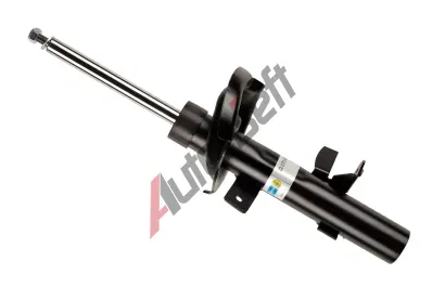 BILSTEIN Tlumi provn BILSTEIN - B4 Gas (Replacement) BIL 22-217141, 22-217141