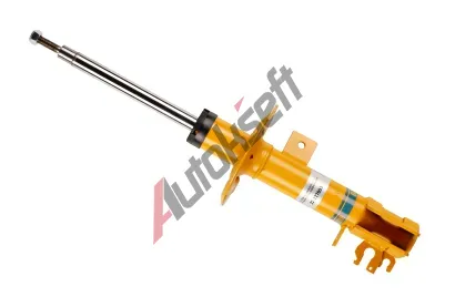 BILSTEIN Tlumi provn BILSTEIN - B6 SPORT BIL 22-217653, 22-217653
