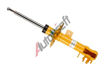 BILSTEIN Tlumi provn BILSTEIN - B8 SPRINT BIL 22-217684, 22-217684