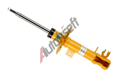 BILSTEIN Tlumič pérování BILSTEIN - B8 SPRINT BIL 22-217691, 22-217691  BILSTEIN Tlumič pérování BILSTEIN - B8 SPRINT BIL 22-217691, 22-217691