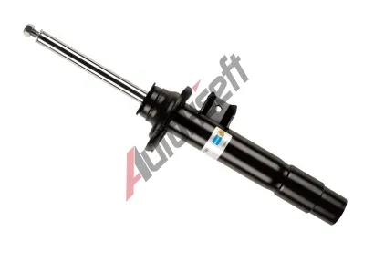 BILSTEIN Tlumi provn BILSTEIN - B4 Gas (Replacement) BIL 22-217981, 22-217981
