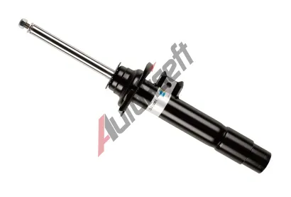 BILSTEIN Tlumič pérování BILSTEIN - B4 Gas (Replacement) BIL 22-218001, 22-218001 BILSTEIN Tlumič pérování BILSTEIN - B4 Gas (Replacement) BIL 22-218001, 22-218001